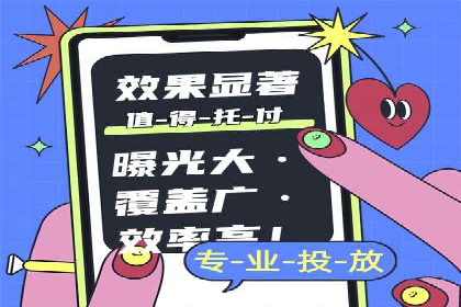 成功案例揭秘：如何有效进行SEM推广